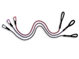 Knot-A Leash