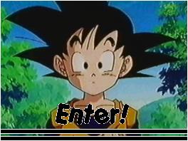 Enter