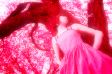 image/_0604-17.jpg, 3.6K