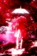 image/_0604-19.jpg, 3.6K