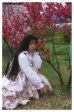 image/_image010.jpg, 3.5K