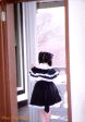 image/_meijimu05.jpg, 2.8K