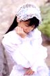 image/_say0610b.jpg, 2.9K