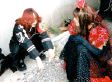 image/_ayaka18.jpg, 4.1K