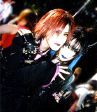 image/_ayaka25.jpg, 4.6K