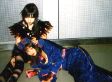 image/_ayaka37.jpg, 3.5K