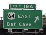 Check out the latest Notes From The Cave