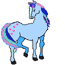 /user/camelotpony.gif
