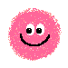 /user/pinkfluff.gif