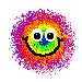 Tye-Dye