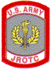JROTC