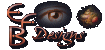 EyeForBeauty logo