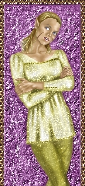 Jessica