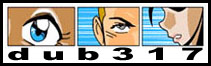 The website of  the Artist of Mystical, my comic book