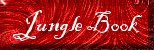 button_2_junglebook.jpg