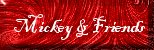 button_1_mickeyf.jpg