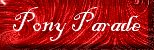 button_1_ponyparade.jpg