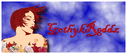 gothyk.jpg