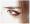 gackt