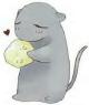 Wai! Kawaii! *O*