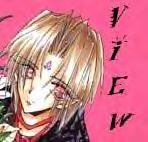 Sakumo sez to read!