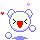 I'm starting to love rats. ^_^
