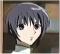 When you live in a house with Sohma's a First Aid kit is always a must. ^_^