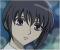 Yuki seems shocked ne?... ~smacks herself~ No bad thoughts cali. ^^*