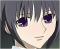 ~twinkly eyes~ Yuki-kun wa SUKI! ~glomp~