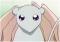 Wai! I want a pet Yuki too! ^O^