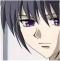 Poor Yuki... all alone. ;_;