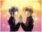 Ooo~oooOoh. Yaoi. *_*