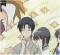 Kyo:Rararararararar.... >.<