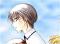 Tohru and the boys. ^_~