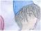 Yuki, Tohru and Kyo