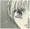 Akito scares anyone. Hell he scares me. ^.^*