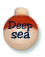 I love deepsea fishing!
