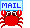email me your big cetch!