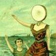 neutral milk hotel tab