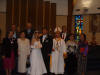 DSCF0103_small.JPG