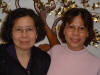 auntielynandauntienora_small.JPG