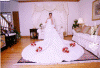 b374gownwithflowers_small.gif
