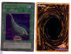 harpiesfeatherdustergameboy_small.jpg