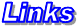 links.gif