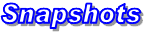 snaphots.gif