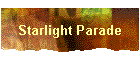 Starlight Parade