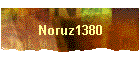 Noruz1380