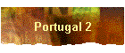 Portugal 2
