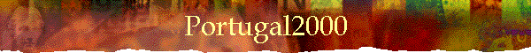 Portugal2000
