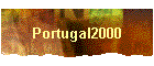 Portugal2000